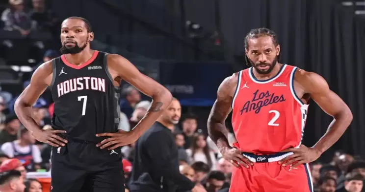 掘金vs爵士直播_免费高清掘金vs爵士直播赛事_实时高清掘金vs爵士直播-24直播